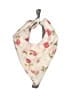 Renoma Ivory Scarf One size - photo 1