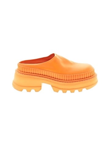 Charles & Keith Mule/Clog (view 1)