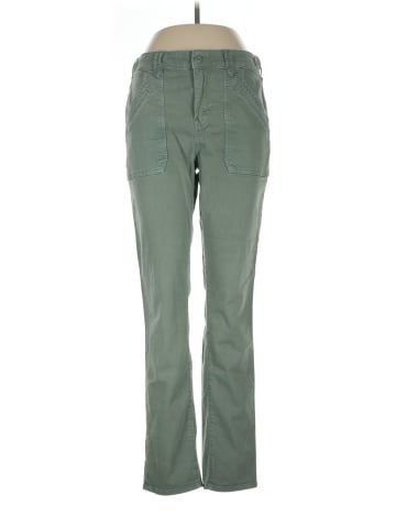 American Eagle Outfitters Jeans (view 1)