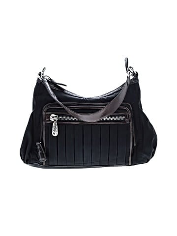 Brighton Shoulder Bag (view 1)
