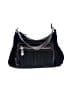 Brighton Black Shoulder Bag One size - photo 1