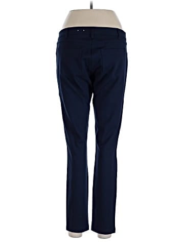 J. McLaughlin Active Pants (view 2)