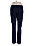 J. McLaughlin Blue Active Pants Size 10 - photo 2