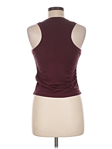 Cotton On Sleeveless T-Shirt (view 2)