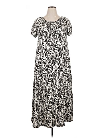 Sfera Casual Dress (view 1)
