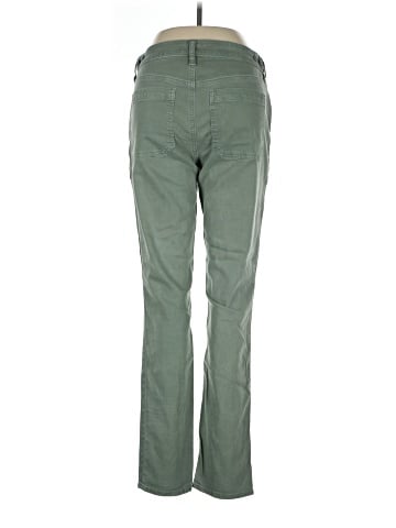 American Eagle Outfitters Jeans (view 2)