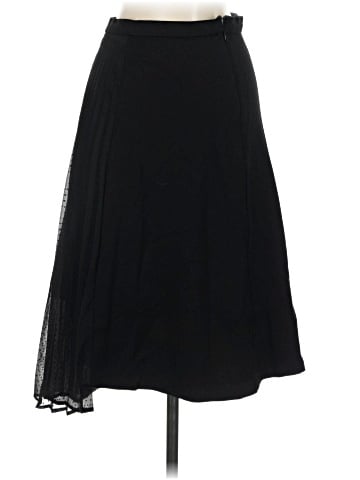 Eva Franco Casual Skirt (view 2)