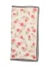 Renoma Ivory Scarf One size - photo 2