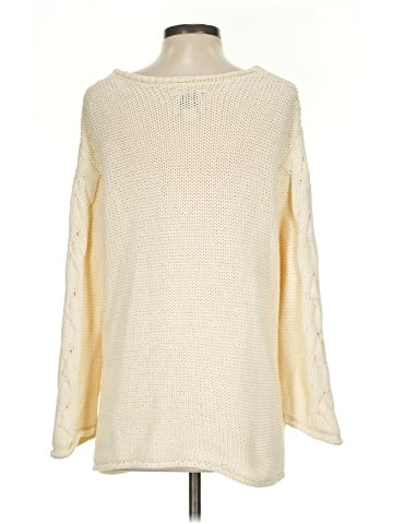 BDG Pullover Sweater (view 2)