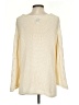 BDG Ivory Pullover Sweater Size S - photo 2