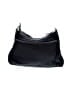 Brighton Black Shoulder Bag One size - photo 3