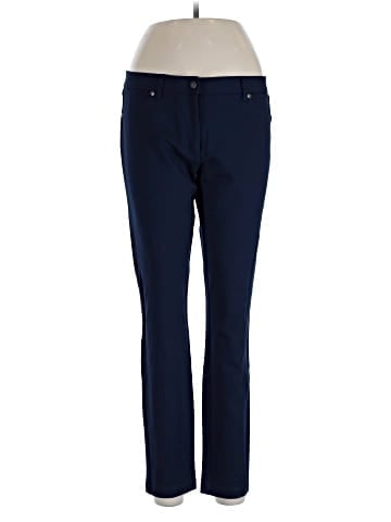 J. McLaughlin Active Pants (view 1)