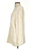 BDG Ivory Pullover Sweater Size S - photo 5