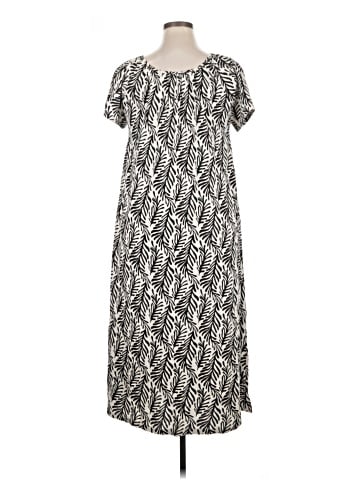 Sfera Casual Dress (view 2)