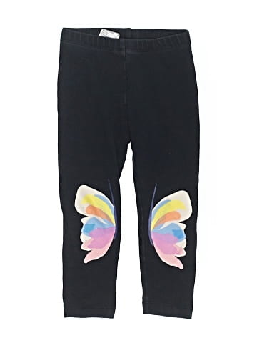 Tea Casual Pants (view 1)