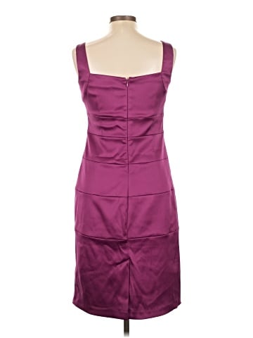DressBarn Cocktail Dress (view 2)