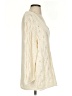 BDG Ivory Pullover Sweater Size S - photo 4