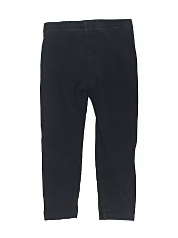 Tea Casual Pants (view 2)
