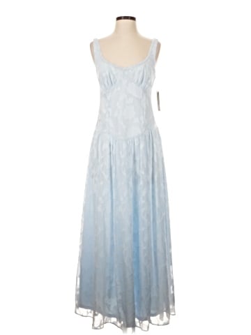 Wild Fable Cocktail Dress (view 1)