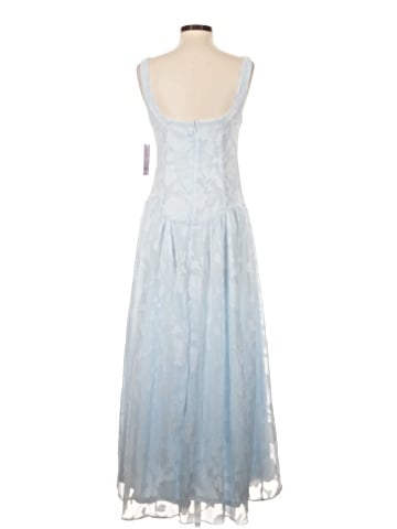 Wild Fable Cocktail Dress (view 2)