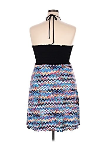 Apt. 9 Cocktail Dress (view 2)
