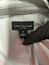 Ann Taylor Factory Gray Blazer Size 16 - photo 4