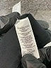 Ann Taylor Solid Black Active Pants Size S - photo 8