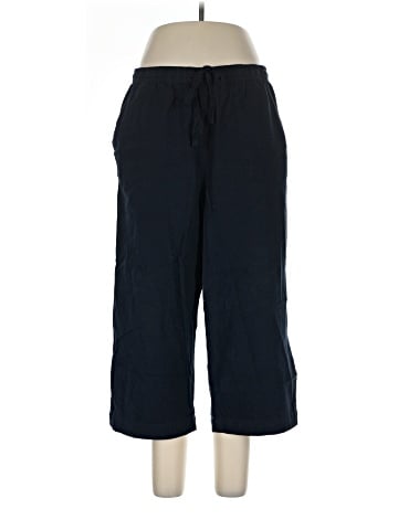 Gloria Vanderbilt Casual Pants (view 1)