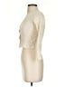Wilfred Ivory Cardigan Size XS - photo 5
