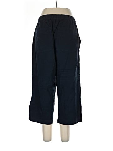 Gloria Vanderbilt Casual Pants (view 2)