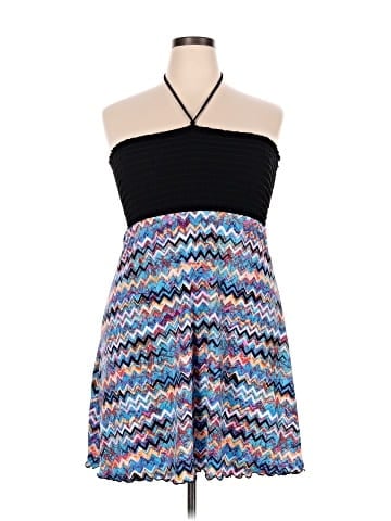 Apt. 9 Cocktail Dress (view 1)