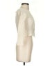 Wilfred Ivory Cardigan Size XS - photo 4