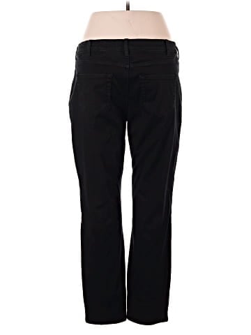 Jachs Girlfriend Casual Pants (view 2)