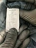 Level 99 Black Dress Pants Size 28WP - photo 8