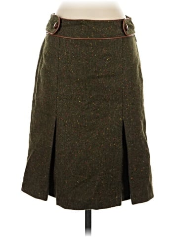 Cynthia Cynthia Steffe Formal Skirt (view 1)