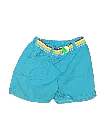 Unbranded Shorts (view 1)