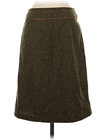 Cynthia Cynthia Steffe Formal Skirt (view 2)