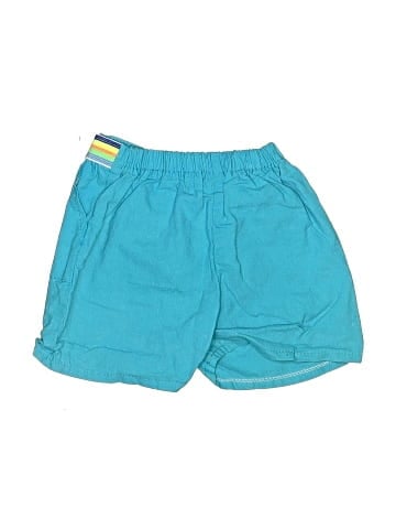 Unbranded Shorts (view 2)