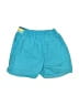 Unbranded Blue Shorts Size 6 - photo 2