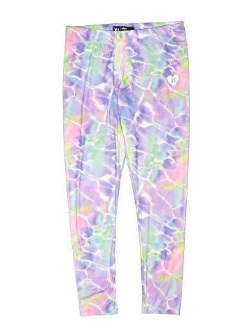 Hurley Sweatpants (view 1)