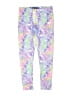 Hurley Tie-dye Purple Sweatpants Size 13 - 15 - photo 1