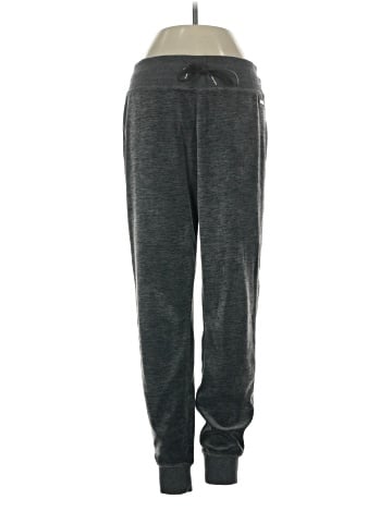Calvin Klein Sweatpants (view 1)