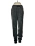 Calvin Klein Gray Sweatpants Size XS - photo 1