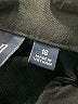 Gap Solid Black Dress Pants Size 16 - photo 8