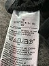 Gap Solid Black Dress Pants Size 16 - photo 9