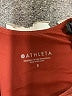 Athleta Brown Tank Top Size S - photo 7