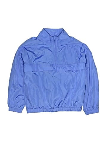 Gap Track Jacket (view 1)