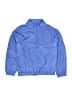 Gap Solid Blue Track Jacket Size M (kids) - photo 1