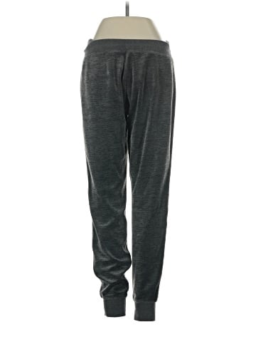 Calvin Klein Sweatpants (view 2)