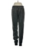 Calvin Klein Gray Sweatpants Size XS - photo 2